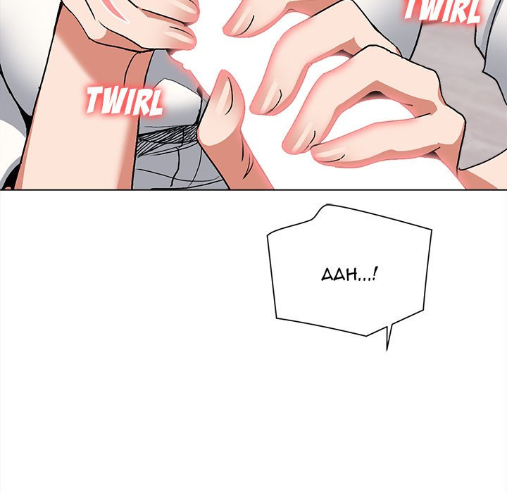 An Outsider’s Way In Chapter 6 - Manhwa18.com