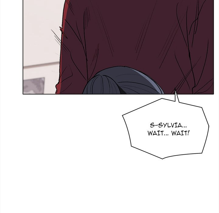 An Outsider’s Way In Chapter 6 - Manhwa18.com