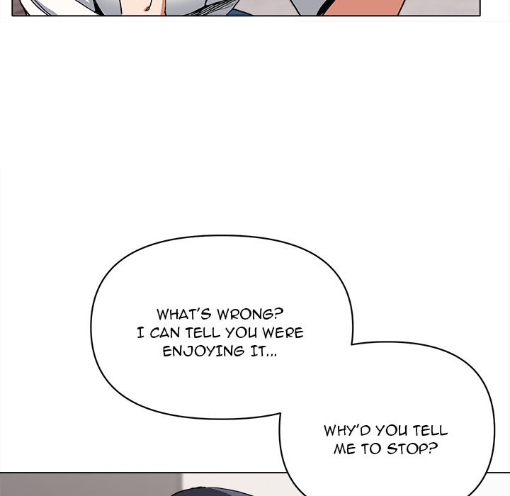 An Outsider’s Way In Chapter 6 - Manhwa18.com