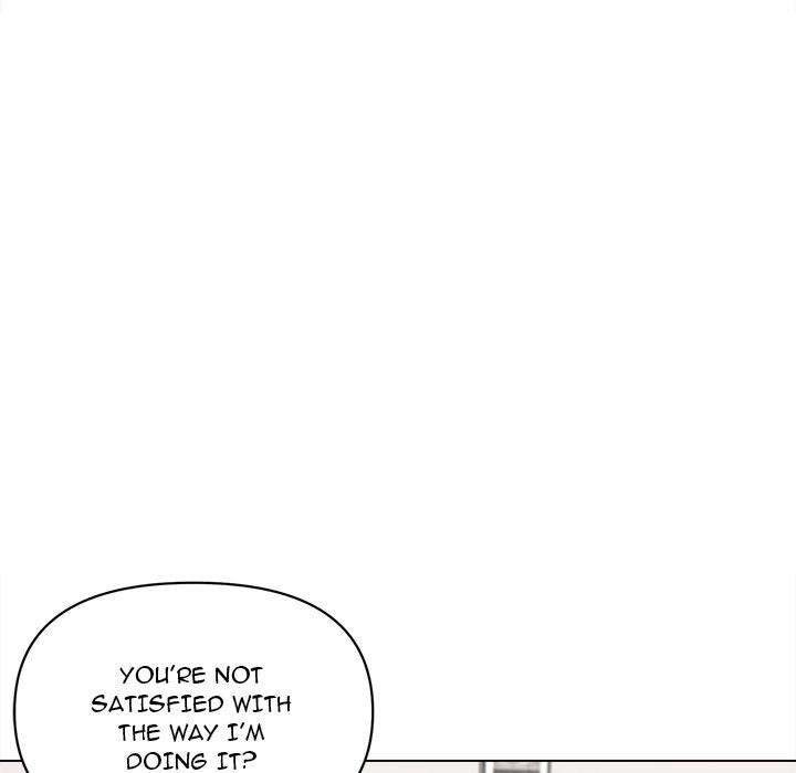 An Outsider’s Way In Chapter 6 - Manhwa18.com