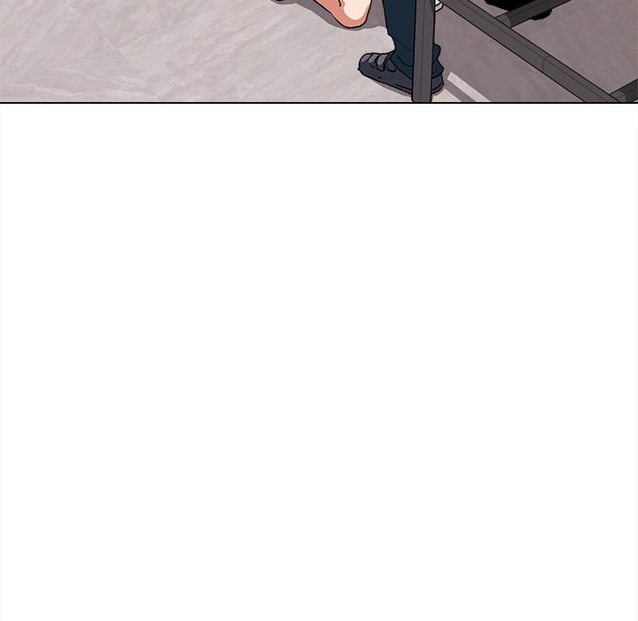 An Outsider’s Way In Chapter 6 - Manhwa18.com