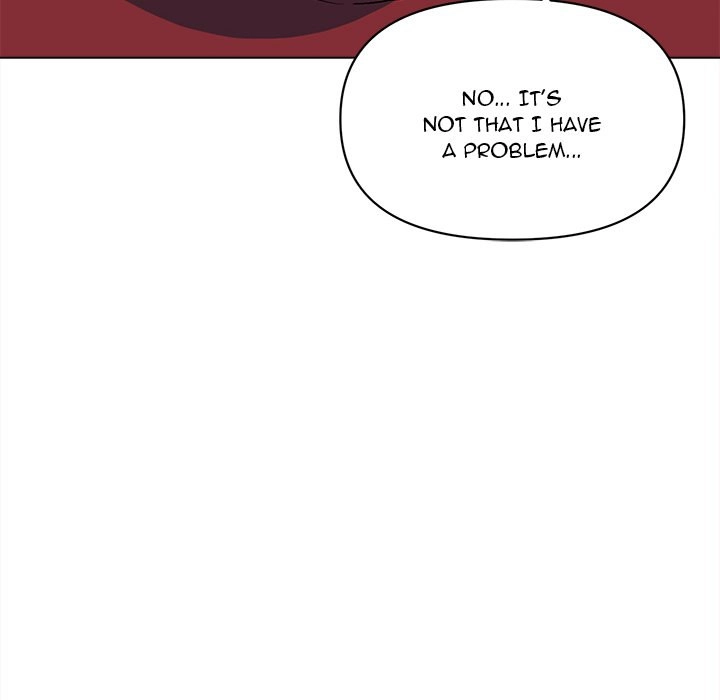 An Outsider’s Way In Chapter 6 - Manhwa18.com