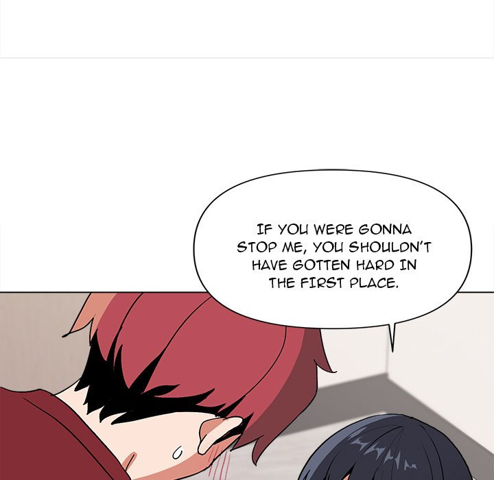 An Outsider’s Way In Chapter 6 - Manhwa18.com