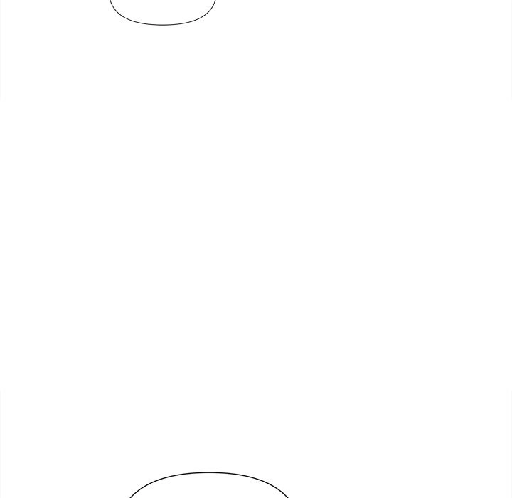 An Outsider’s Way In Chapter 6 - Manhwa18.com