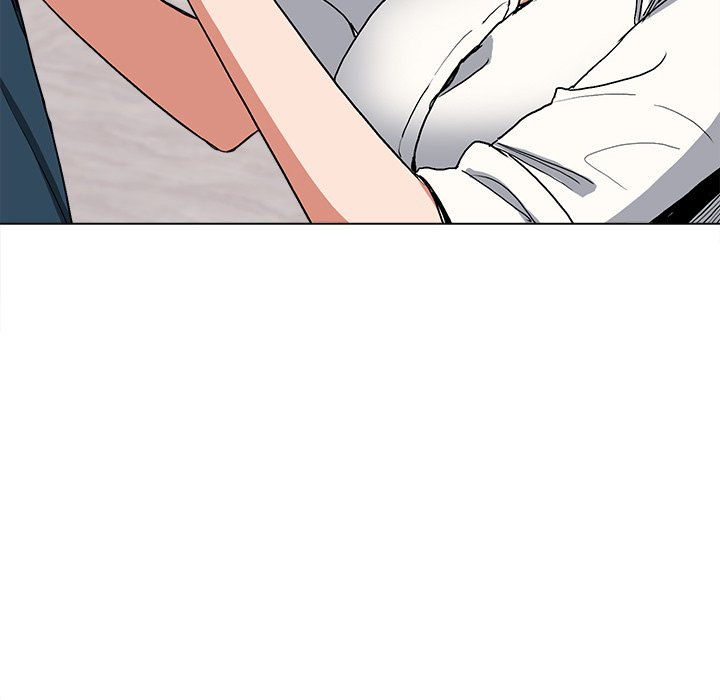 An Outsider’s Way In Chapter 6 - Manhwa18.com