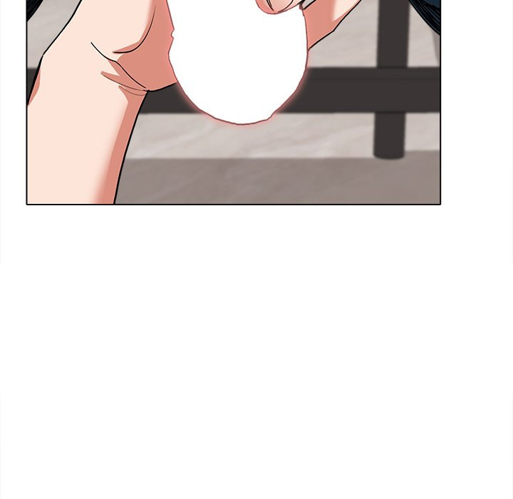 An Outsider’s Way In Chapter 6 - Manhwa18.com