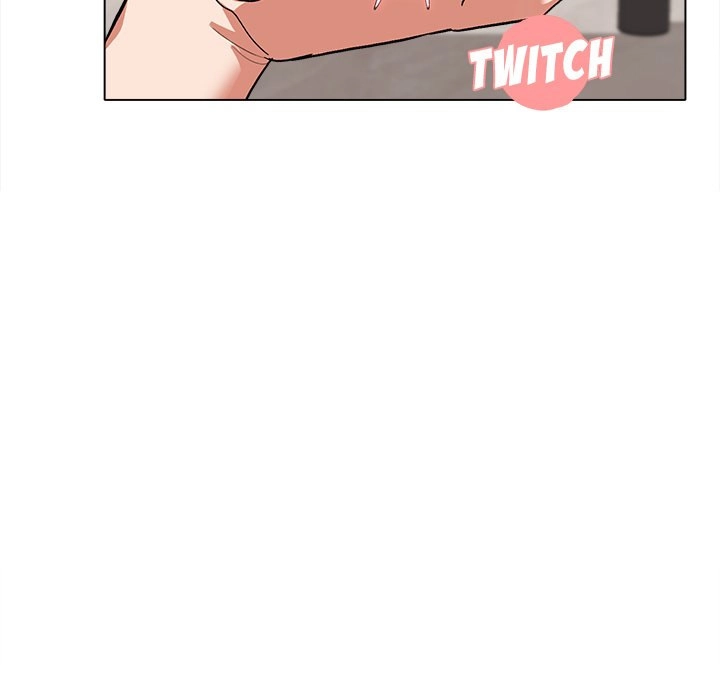 An Outsider’s Way In Chapter 6 - Manhwa18.com