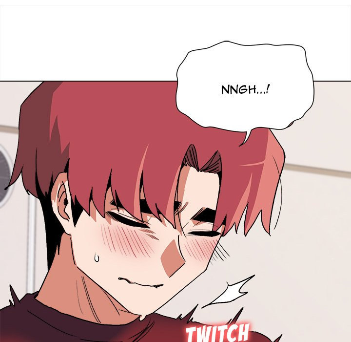 An Outsider’s Way In Chapter 6 - Manhwa18.com