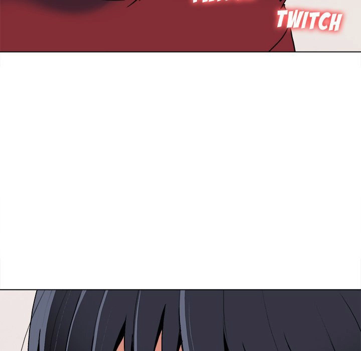 An Outsider’s Way In Chapter 6 - Manhwa18.com