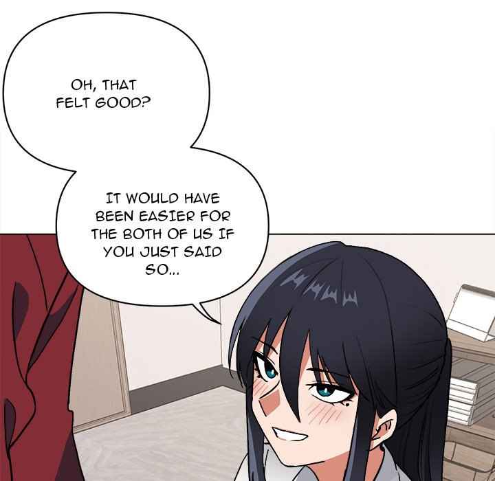 An Outsider’s Way In Chapter 6 - Manhwa18.com