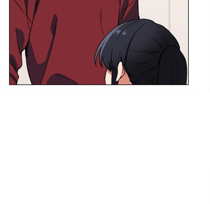 An Outsider’s Way In Chapter 6 - Manhwa18.com