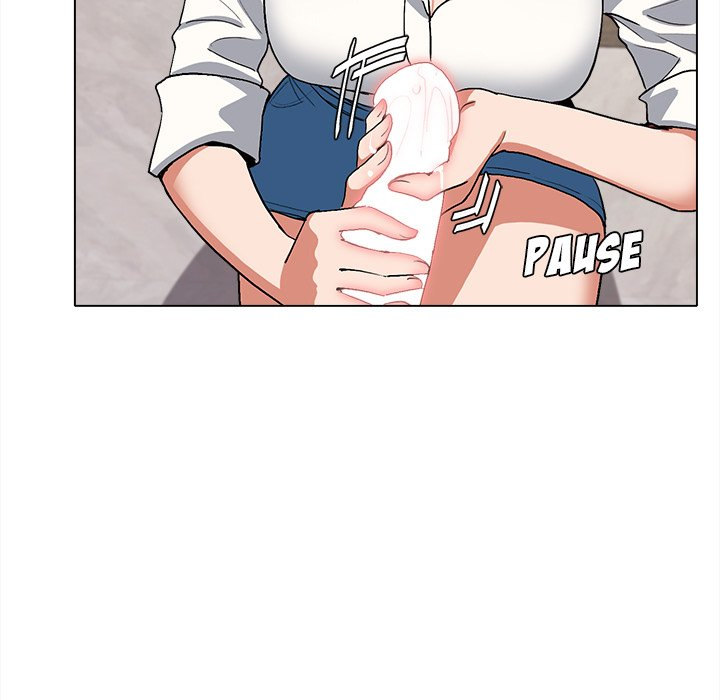 An Outsider’s Way In Chapter 6 - Manhwa18.com