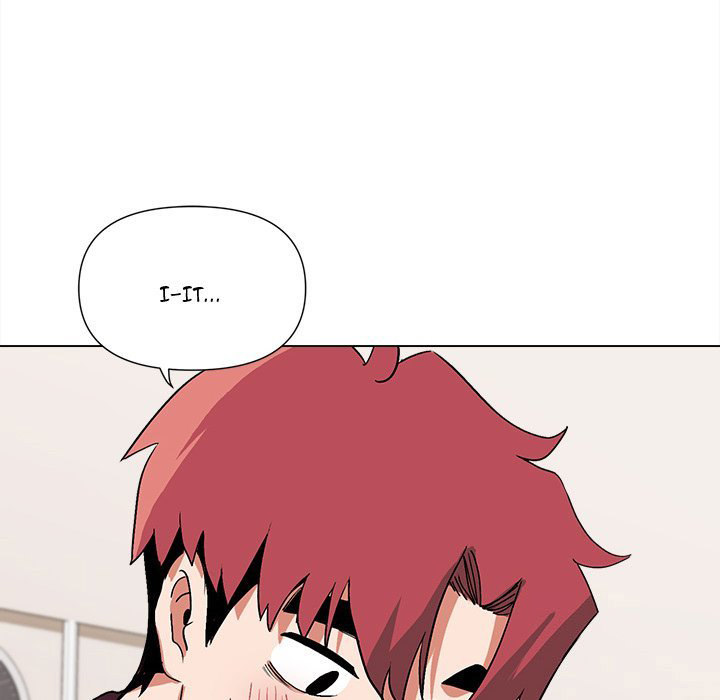 An Outsider’s Way In Chapter 6 - Manhwa18.com