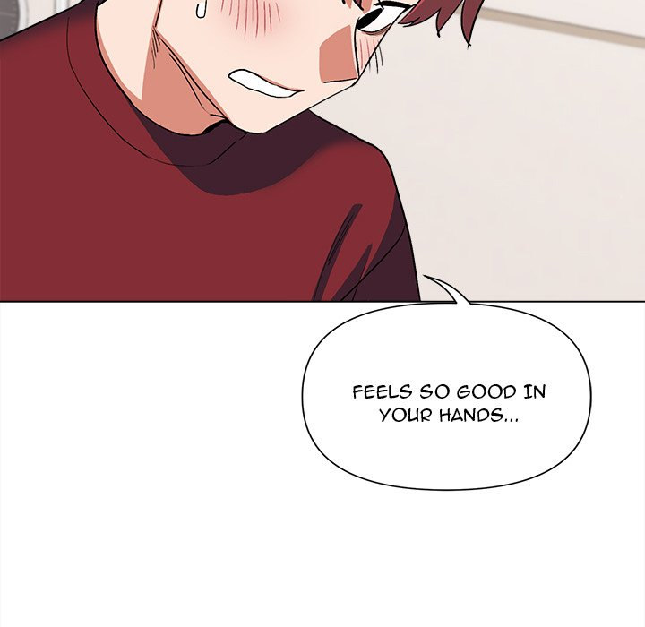 An Outsider’s Way In Chapter 6 - Manhwa18.com