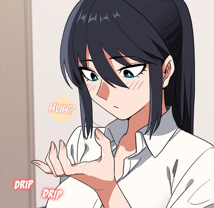 An Outsider’s Way In Chapter 6 - Manhwa18.com