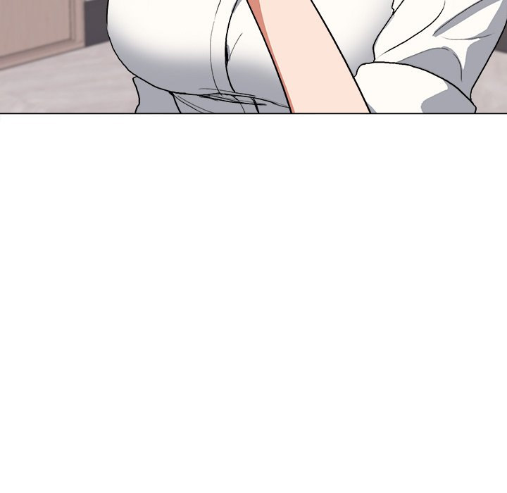 An Outsider’s Way In Chapter 6 - Manhwa18.com