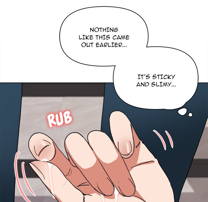 An Outsider’s Way In Chapter 6 - Manhwa18.com