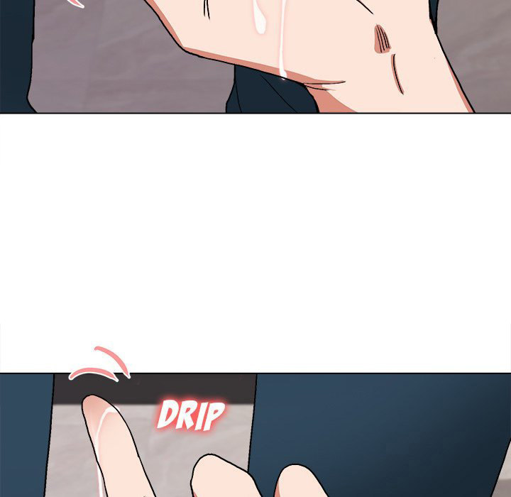 An Outsider’s Way In Chapter 6 - Manhwa18.com