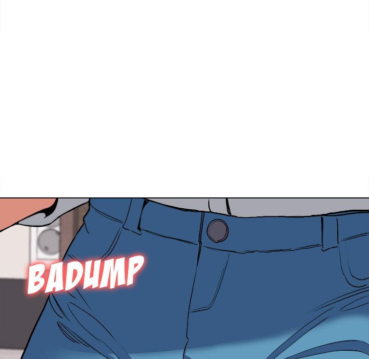 An Outsider’s Way In Chapter 6 - Manhwa18.com