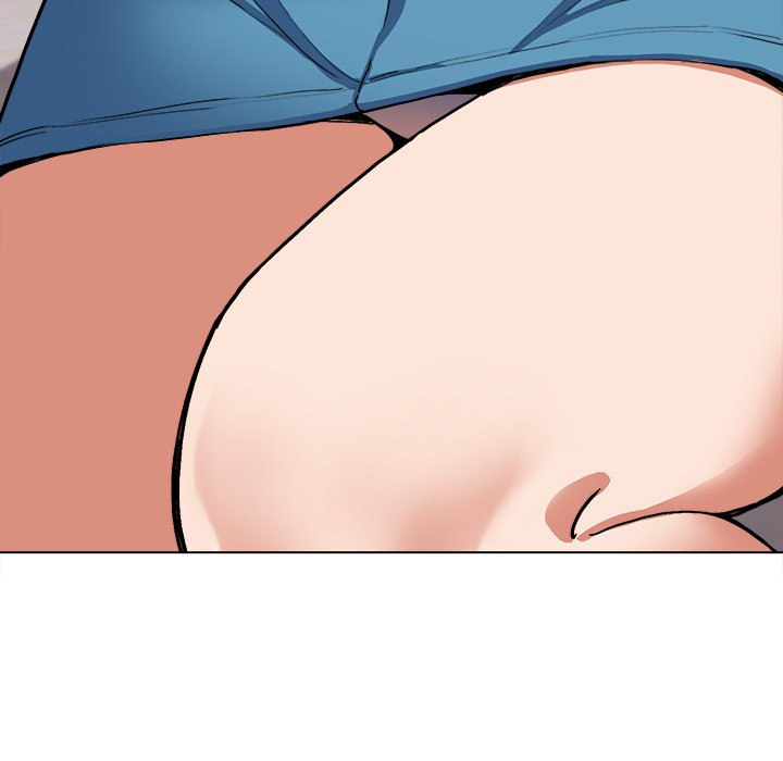 An Outsider’s Way In Chapter 6 - Manhwa18.com