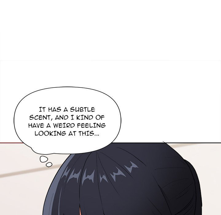 An Outsider’s Way In Chapter 6 - Manhwa18.com