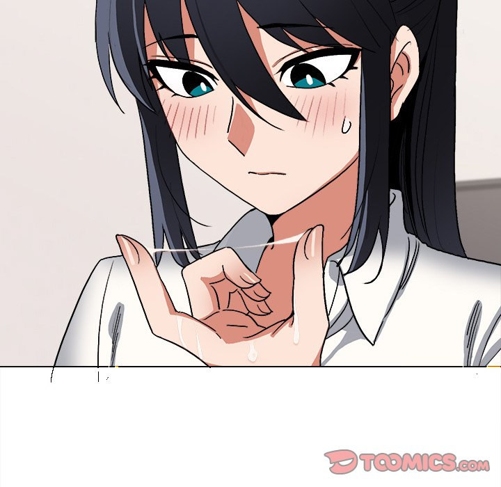 An Outsider’s Way In Chapter 6 - Manhwa18.com