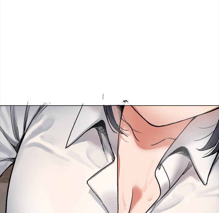 An Outsider’s Way In Chapter 6 - Manhwa18.com