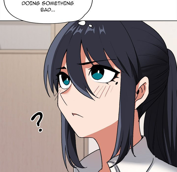 An Outsider’s Way In Chapter 6 - Manhwa18.com