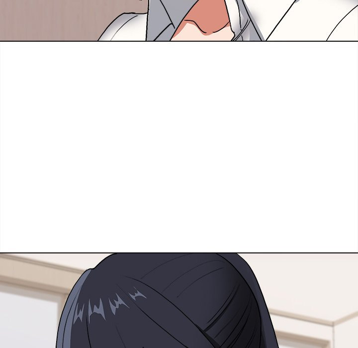 An Outsider’s Way In Chapter 6 - Manhwa18.com