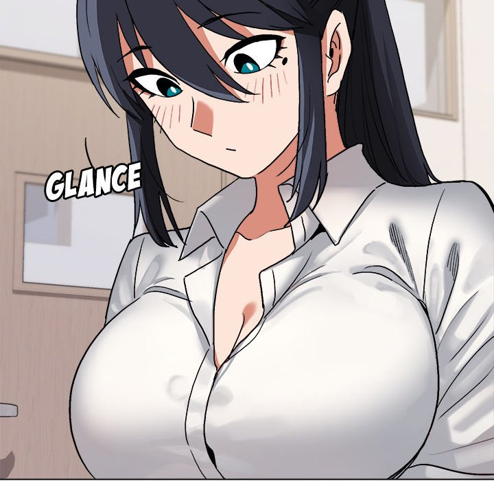 An Outsider’s Way In Chapter 6 - Manhwa18.com