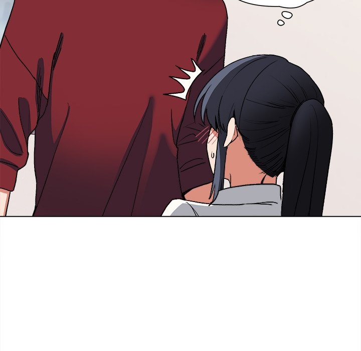 An Outsider’s Way In Chapter 6 - Manhwa18.com