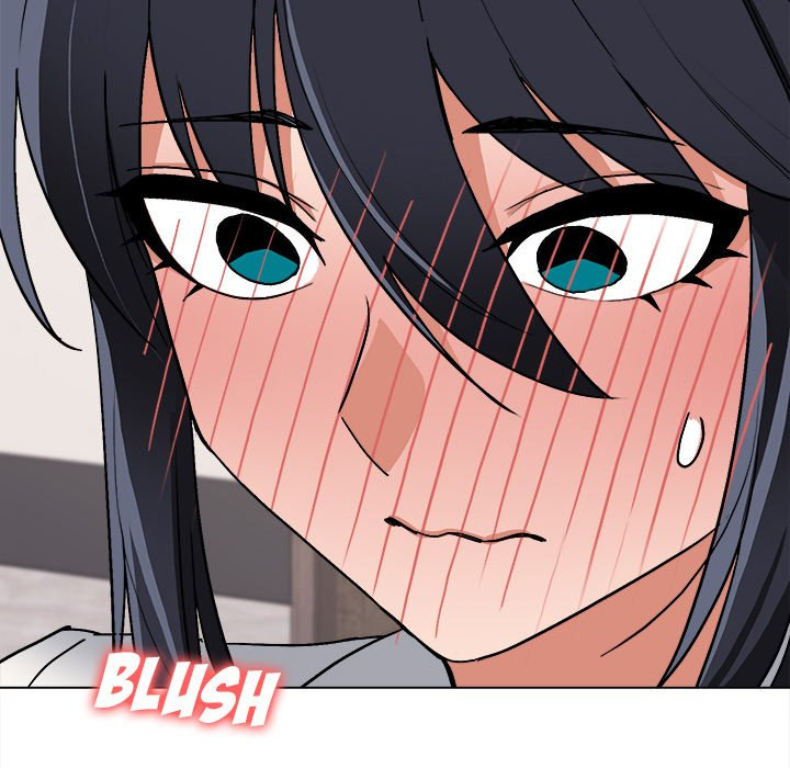 An Outsider’s Way In Chapter 6 - Manhwa18.com