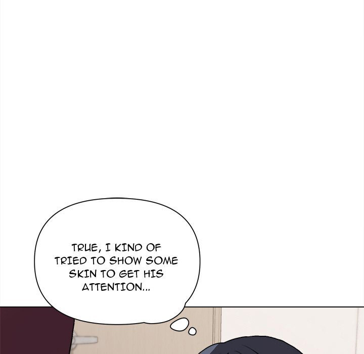 An Outsider’s Way In Chapter 6 - Manhwa18.com