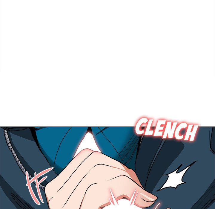 An Outsider’s Way In Chapter 6 - Manhwa18.com