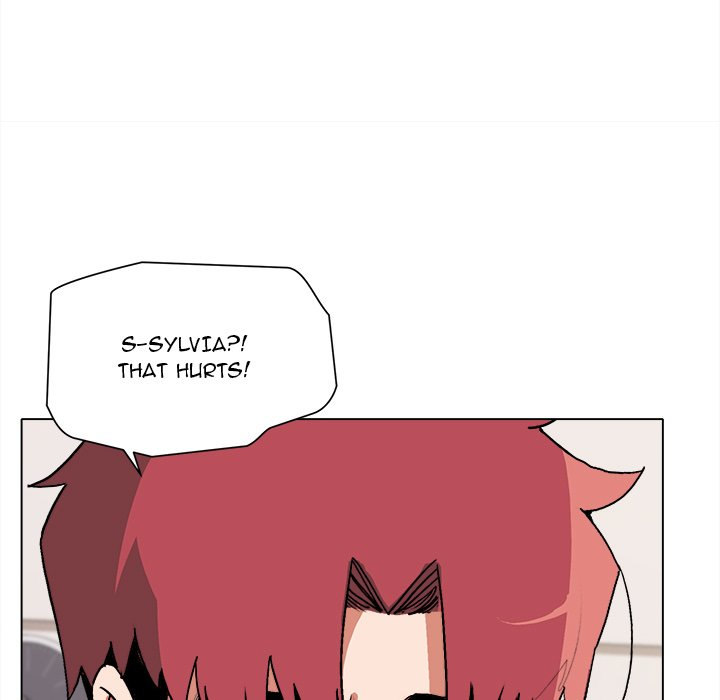 An Outsider’s Way In Chapter 6 - Manhwa18.com