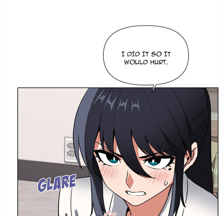 An Outsider’s Way In Chapter 6 - Manhwa18.com