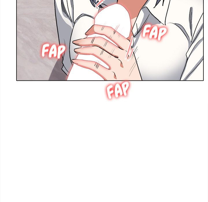 An Outsider’s Way In Chapter 6 - Manhwa18.com