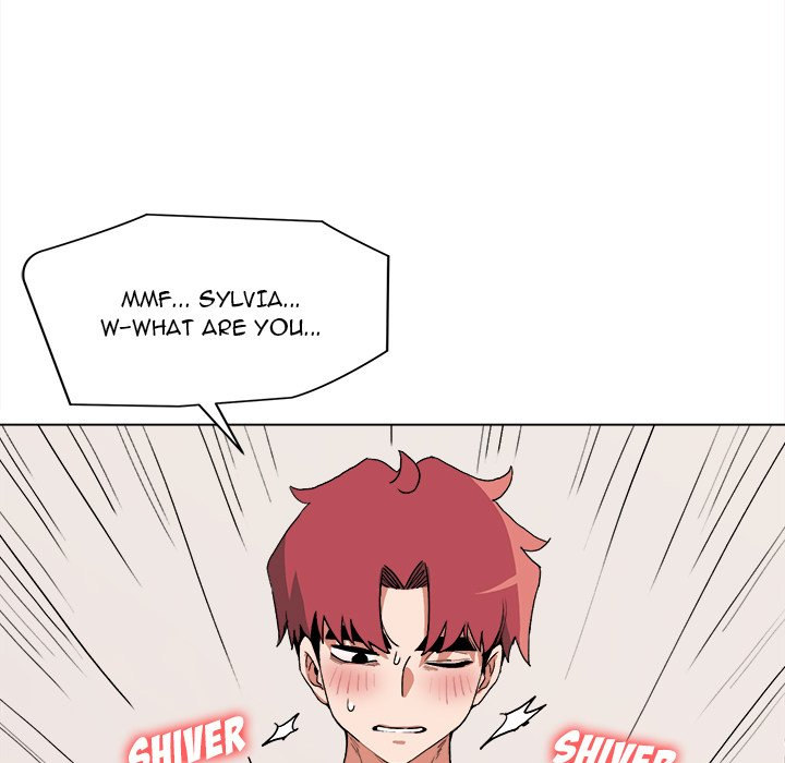 An Outsider’s Way In Chapter 6 - Manhwa18.com