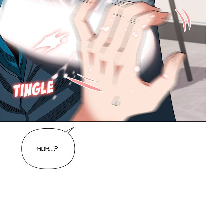 An Outsider’s Way In Chapter 6 - Manhwa18.com