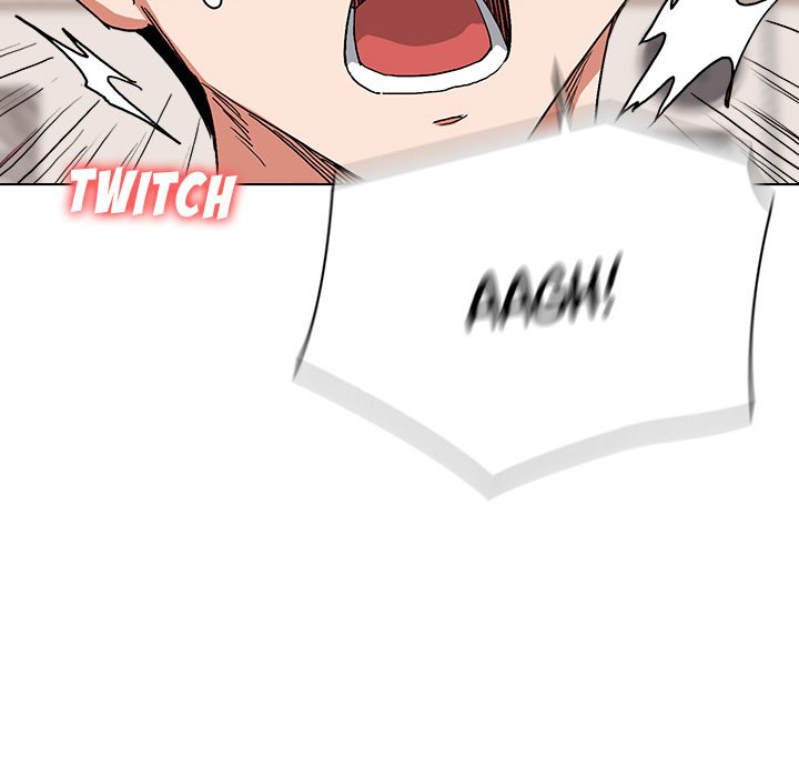 An Outsider’s Way In Chapter 6 - Manhwa18.com