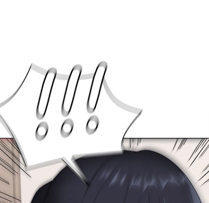 An Outsider’s Way In Chapter 6 - Manhwa18.com