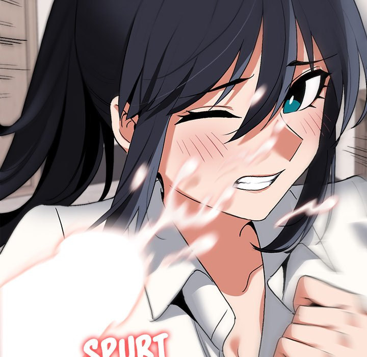 An Outsider’s Way In Chapter 6 - Manhwa18.com