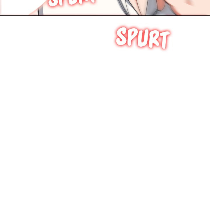 An Outsider’s Way In Chapter 6 - Manhwa18.com