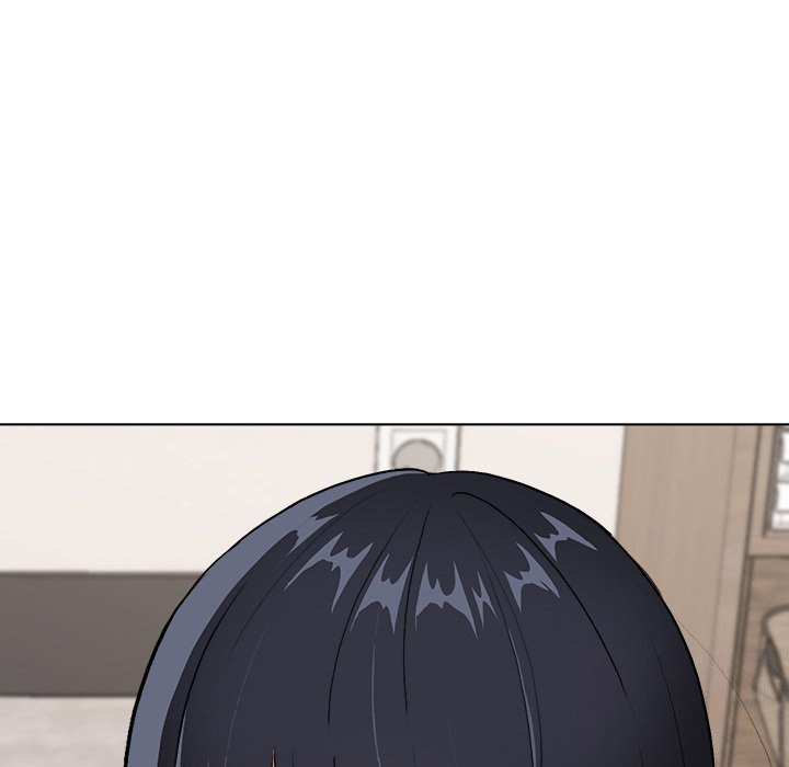 An Outsider’s Way In Chapter 6 - Manhwa18.com