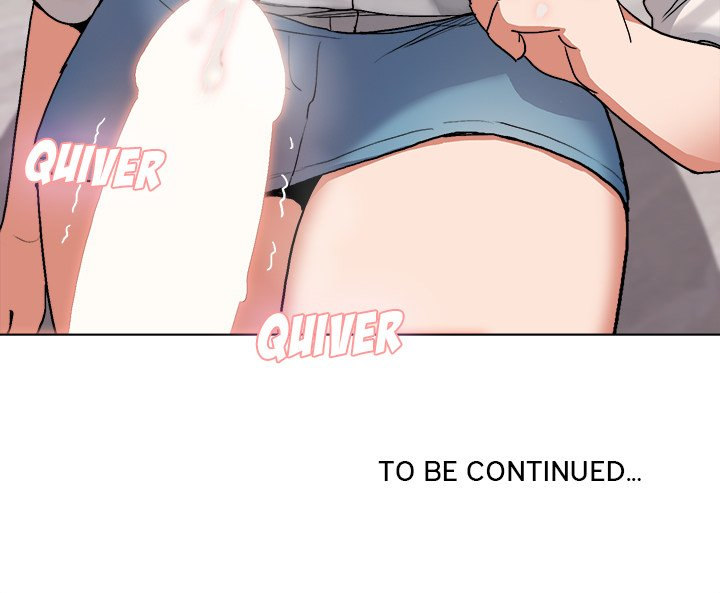 An Outsider’s Way In Chapter 6 - Manhwa18.com