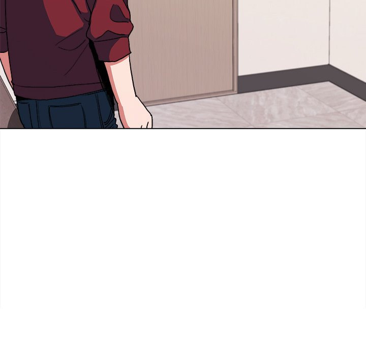 An Outsider’s Way In Chapter 7 - Manhwa18.com