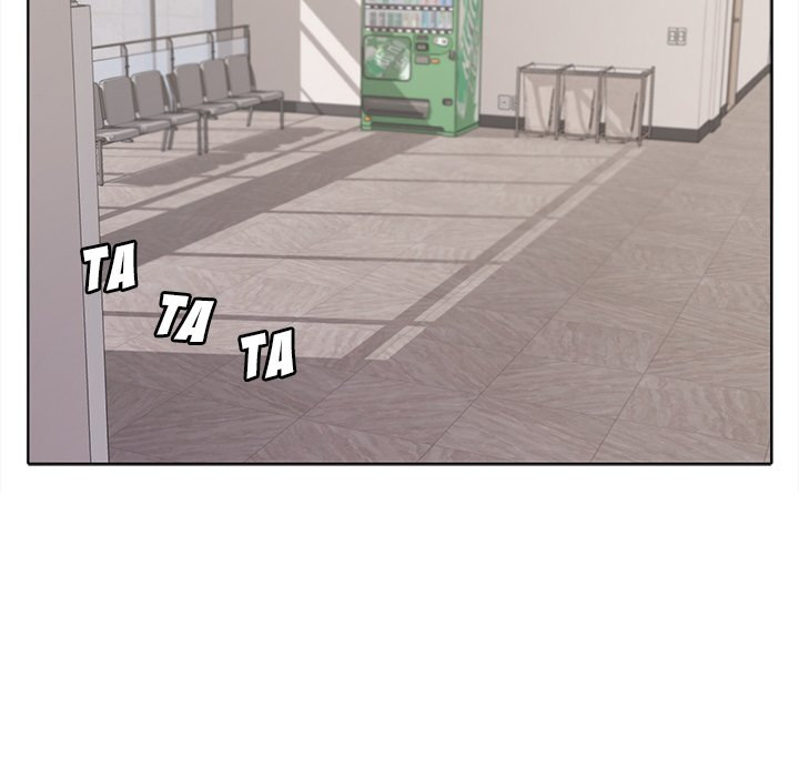 An Outsider’s Way In Chapter 8 - Manhwa18.com