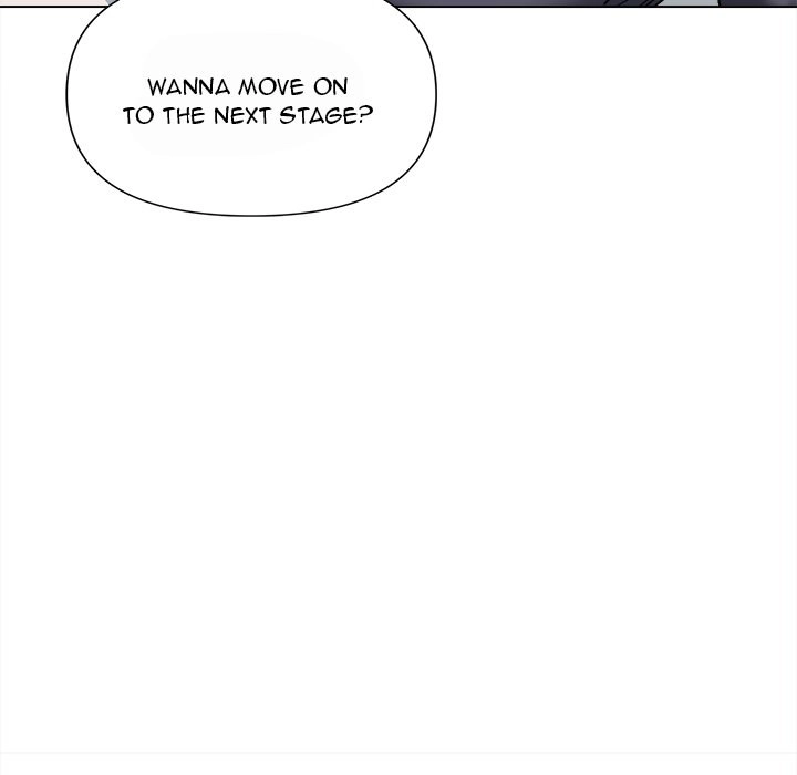 An Outsider’s Way In Chapter 8 - Manhwa18.com