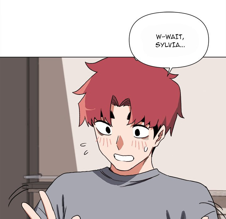 An Outsider’s Way In Chapter 8 - Manhwa18.com