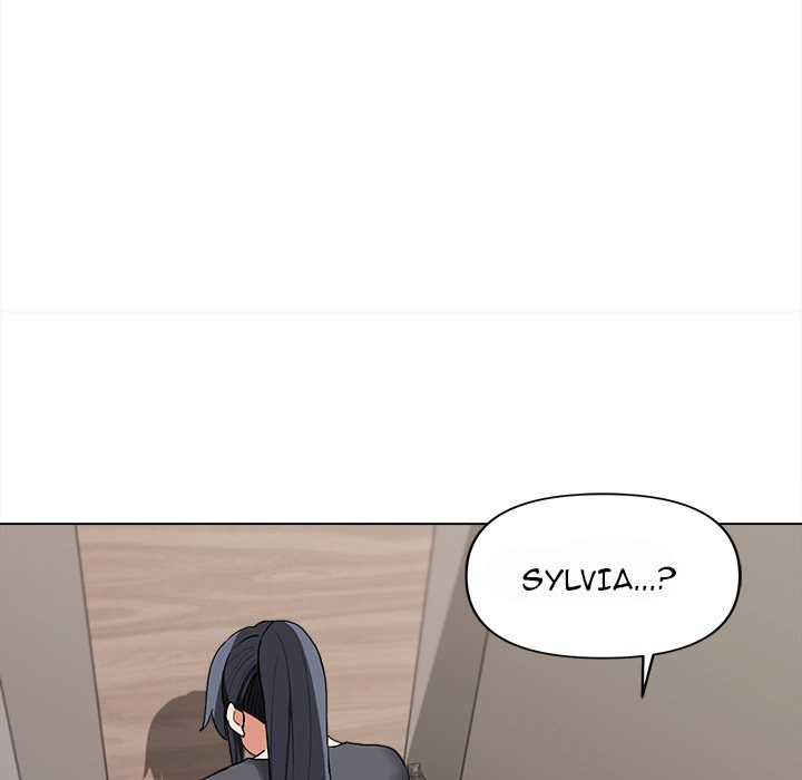 An Outsider’s Way In Chapter 8 - Manhwa18.com